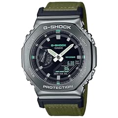 Casio aviator watch for sale  Delivered anywhere in USA 