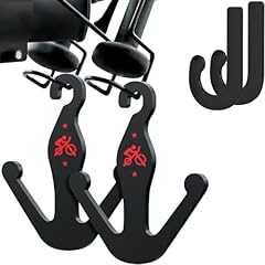 Shoes hangers compatible for sale  Delivered anywhere in USA 