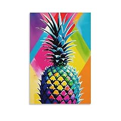 Printed canvas poster for sale  Delivered anywhere in USA 