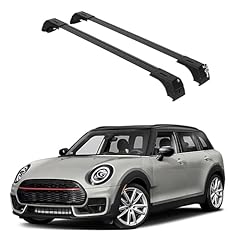 Erkul roof rack for sale  Delivered anywhere in USA 