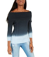 Tommy hilfiger womens for sale  Delivered anywhere in USA 