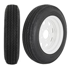 Yuanxing trailer tires for sale  Delivered anywhere in USA 