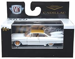 Machines 1959 cadillac for sale  Delivered anywhere in USA 