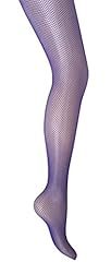 Mysasi women fishnet for sale  Delivered anywhere in UK