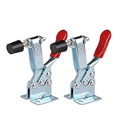 Saim toggle clamp for sale  Delivered anywhere in UK