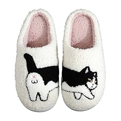 Novelty slippers wide for sale  Delivered anywhere in UK