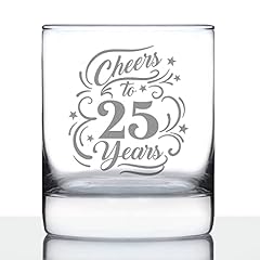 Cheers years whiskey for sale  Delivered anywhere in USA 