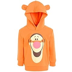 Disney winnie pooh for sale  Delivered anywhere in USA 