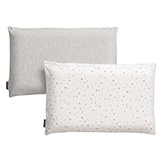 Clevamama toddler pillow for sale  Delivered anywhere in UK