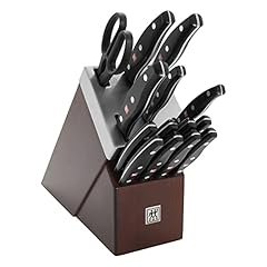 Zwilling twin signature for sale  Delivered anywhere in USA 