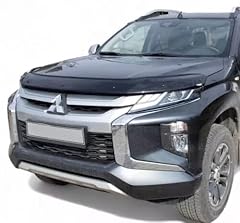 Gloss black bonnet for sale  Delivered anywhere in UK