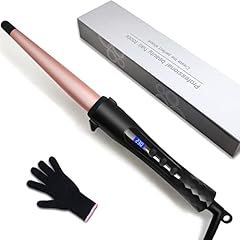 Hair curling wand for sale  Delivered anywhere in USA 