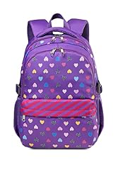 Bluefairy kindergarten backpac for sale  Delivered anywhere in USA 