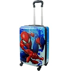 Ful marvel spider for sale  Delivered anywhere in USA 