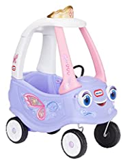Little tikes 173165e3 for sale  Delivered anywhere in UK