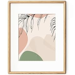Axeman 11x14 picture for sale  Delivered anywhere in USA 