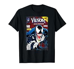 Marvel venom vintage for sale  Delivered anywhere in USA 