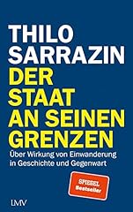 Staat seinen grenzen gebraucht kaufen  Wird an jeden Ort in Deutschland