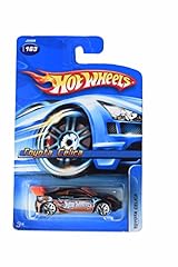 Hot wheels toyota for sale  Delivered anywhere in USA 