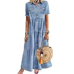 Walbest retro women for sale  Delivered anywhere in USA 