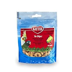 Kaytee dips treat for sale  Delivered anywhere in USA 