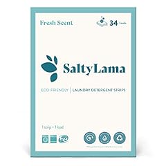 Saltylama eco friendly for sale  Delivered anywhere in UK