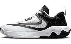 Nike giannis immortality for sale  Delivered anywhere in USA 