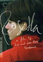 Rosetta d'occasion  Livré partout en France