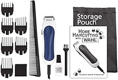 Wahl pieces mini for sale  Delivered anywhere in USA 