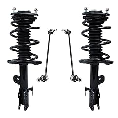 Detroit axle front for sale  Delivered anywhere in USA 
