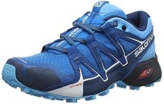Salomon women speedcross for sale  Delivered anywhere in UK