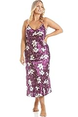 Camille womens lightweight for sale  Delivered anywhere in UK