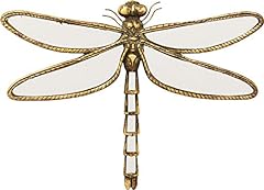Kare design dragonfly d'occasion  Livré partout en Belgiqu
