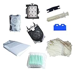 Printer maintenance kit for sale  Delivered anywhere in USA 