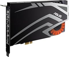 Asus pci gaming usato  Spedito ovunque in Italia 