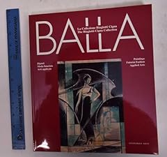Balla biagiotti. collezione usato  Spedito ovunque in Italia 