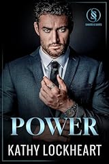 Power for sale  Delivered anywhere in USA 
