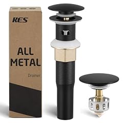 Kes metal bathroom for sale  Delivered anywhere in USA 