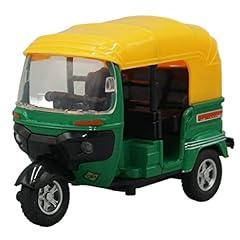 Limimo die cast for sale  Delivered anywhere in USA 