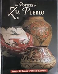 Pottery zia pueblo for sale  Delivered anywhere in USA 