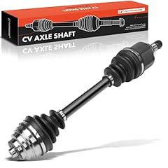 Premium axle shaft for sale  Delivered anywhere in USA 