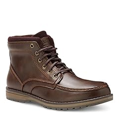 Eastland men drake for sale  Delivered anywhere in USA 