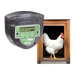 Brinsea chicksafe advance for sale  Delivered anywhere in UK