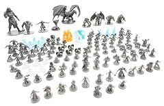 Blacklist games miniatures for sale  Delivered anywhere in USA 