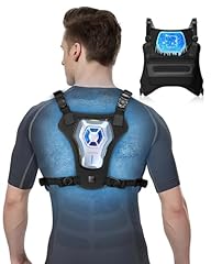 Thousta portable wearable for sale  Delivered anywhere in USA 
