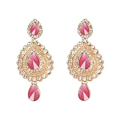 Touchstone indian bollywood for sale  Delivered anywhere in UK