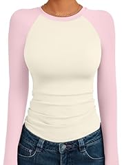 Trendy queen womens for sale  Delivered anywhere in USA 