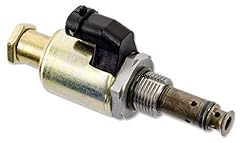 Alliant power ap63402 for sale  Delivered anywhere in USA 