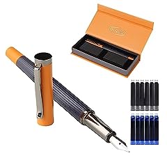 Quill fountain pen for sale  Delivered anywhere in UK