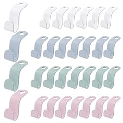 Pieces clothes hangers for sale  Delivered anywhere in UK